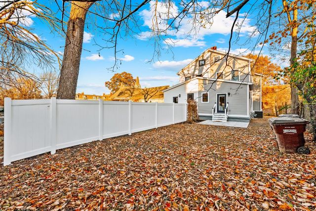 3129 Hackberry Street, Cincinnati, OH 45207