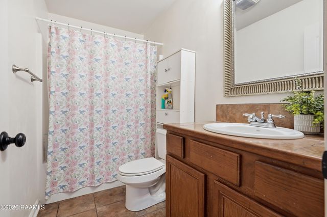 112 Smalley Road, Lafayette, LA 70507