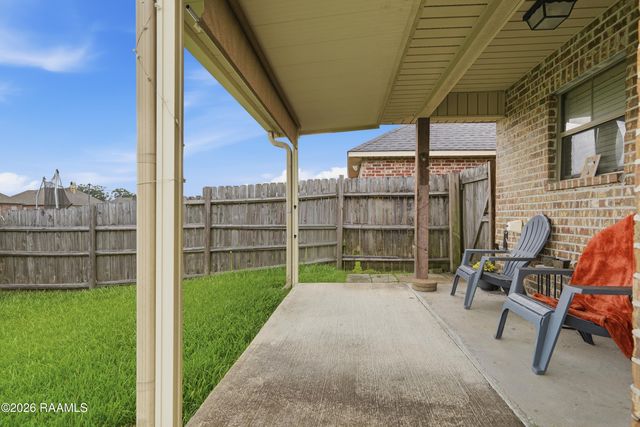 112 Smalley Road, Lafayette, LA 70507