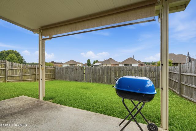112 Smalley Road, Lafayette, LA 70507