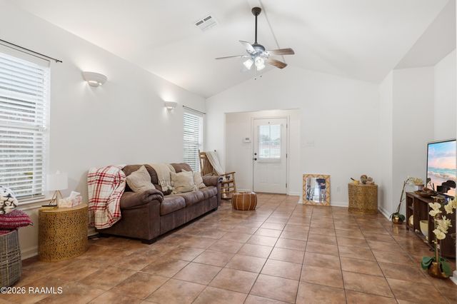 112 Smalley Road, Lafayette, LA 70507
