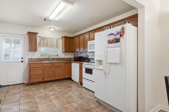 112 Smalley Road, Lafayette, LA 70507