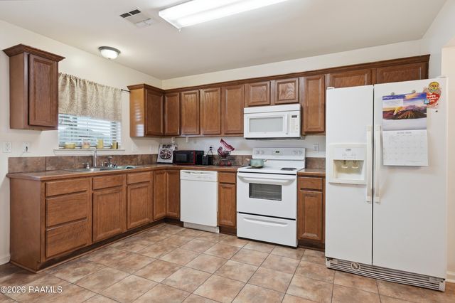 112 Smalley Road, Lafayette, LA 70507