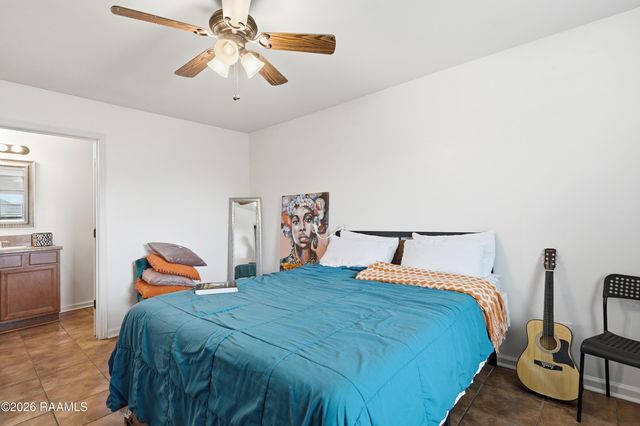 112 Smalley Road, Lafayette, LA 70507