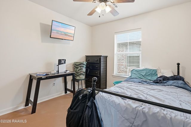 112 Smalley Road, Lafayette, LA 70507