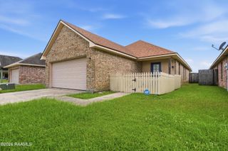 112 Smalley Road, Lafayette, LA 70507