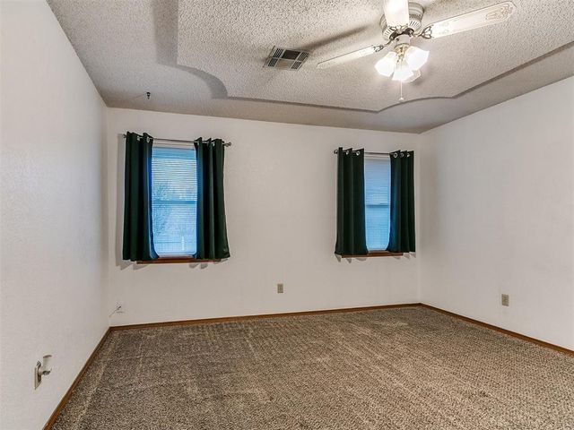 10145 Southridge Drive, Oklahoma City, OK 73159