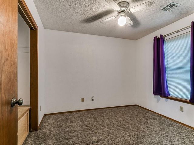 10145 Southridge Drive, Oklahoma City, OK 73159