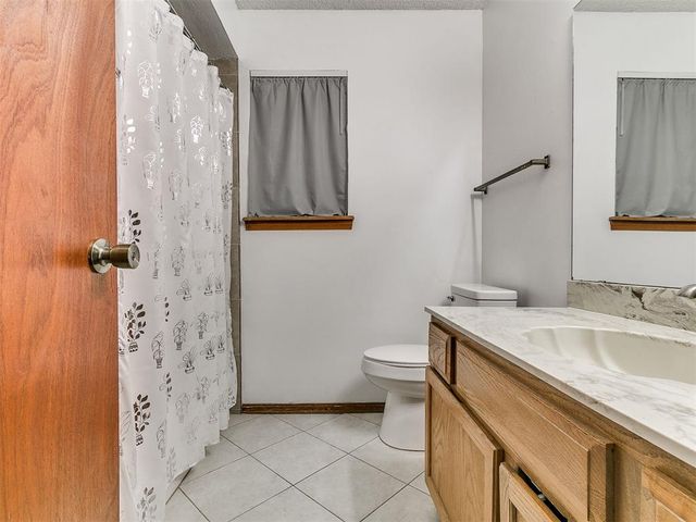 10145 Southridge Drive, Oklahoma City, OK 73159