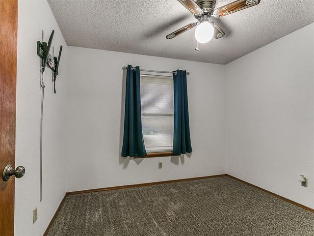 10145 Southridge Drive, Oklahoma City, OK 73159