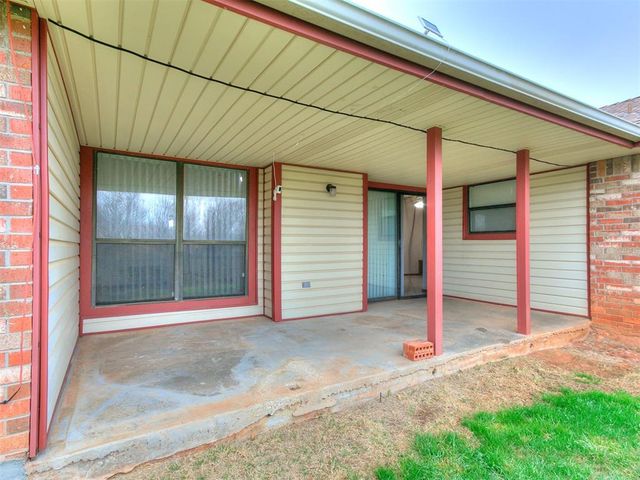 10145 Southridge Drive, Oklahoma City, OK 73159