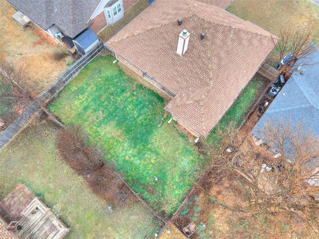 10145 Southridge Drive, Oklahoma City, OK 73159