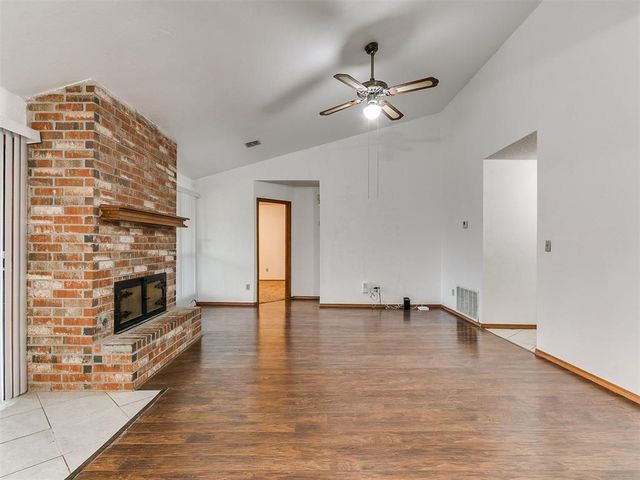 10145 Southridge Drive, Oklahoma City, OK 73159