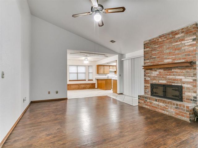 10145 Southridge Drive, Oklahoma City, OK 73159