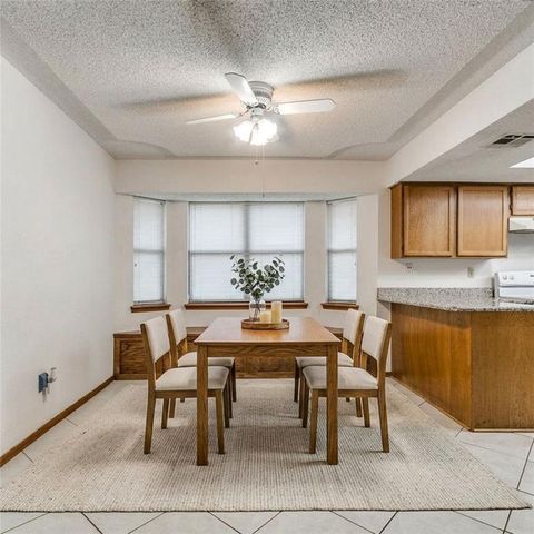 10145 Southridge Drive, Oklahoma City, OK 73159