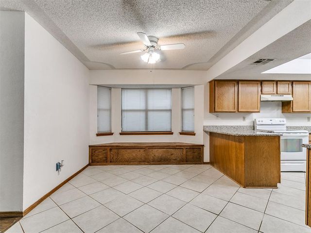 10145 Southridge Drive, Oklahoma City, OK 73159