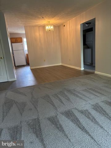 22030 OXFORD CT #B11, Lexington Park, MD 20653