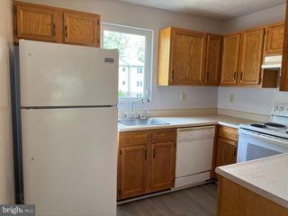 22030 OXFORD CT #B11, Lexington Park, MD 20653