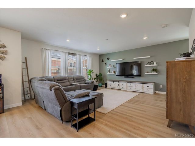 14982 Chicago St, Parker, CO 80134