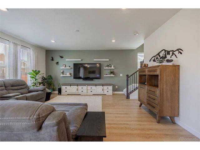 14982 Chicago St, Parker, CO 80134