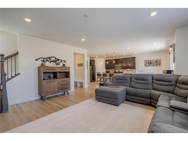 14982 Chicago St, Parker, CO 80134