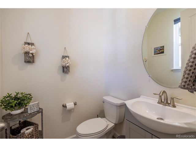 14982 Chicago St, Parker, CO 80134