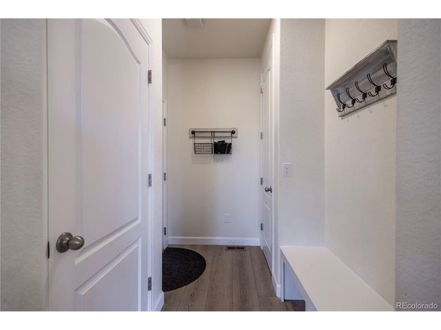 14982 Chicago St, Parker, CO 80134