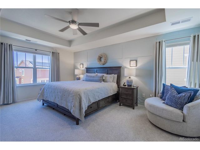 14982 Chicago St, Parker, CO 80134