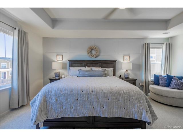 14982 Chicago St, Parker, CO 80134