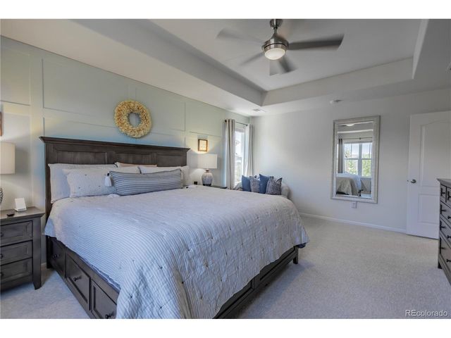 14982 Chicago St, Parker, CO 80134