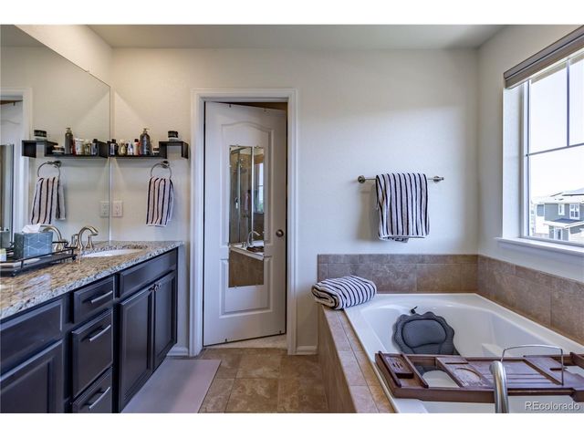 14982 Chicago St, Parker, CO 80134
