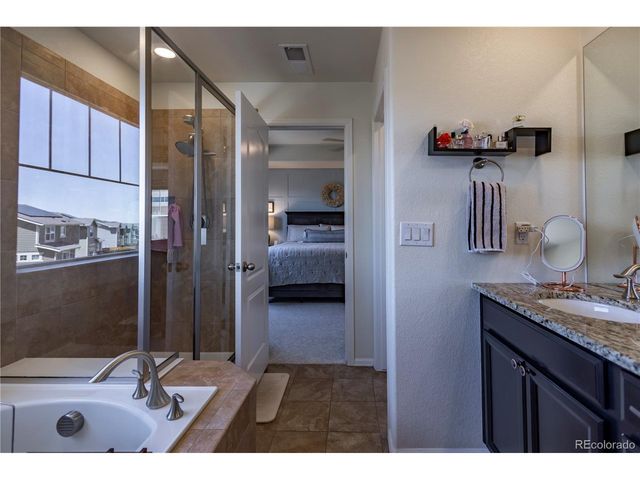 14982 Chicago St, Parker, CO 80134