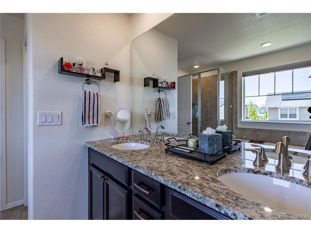 14982 Chicago St, Parker, CO 80134