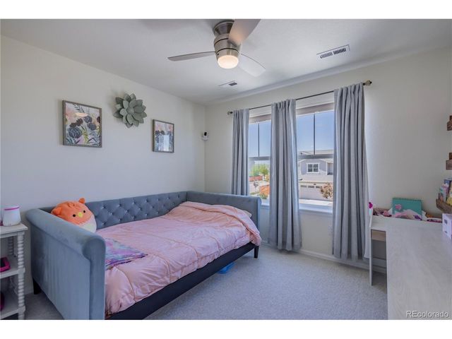 14982 Chicago St, Parker, CO 80134