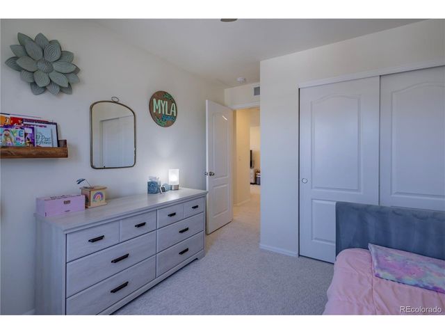 14982 Chicago St, Parker, CO 80134