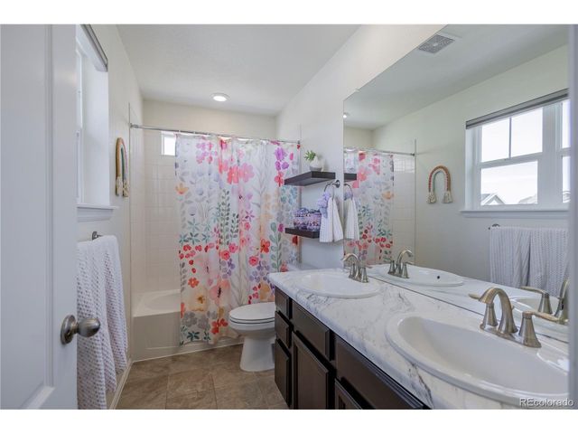 14982 Chicago St, Parker, CO 80134