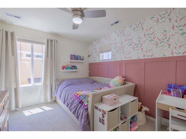 14982 Chicago St, Parker, CO 80134