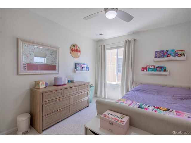 14982 Chicago St, Parker, CO 80134