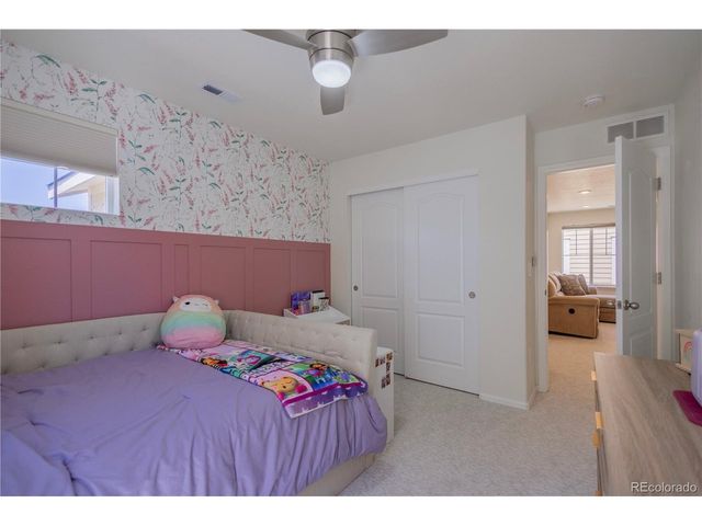 14982 Chicago St, Parker, CO 80134