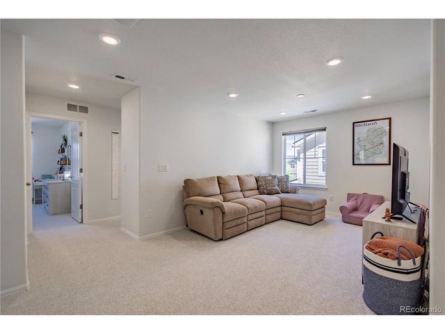 14982 Chicago St, Parker, CO 80134