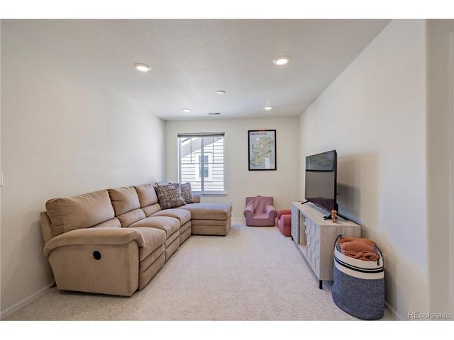 14982 Chicago St, Parker, CO 80134