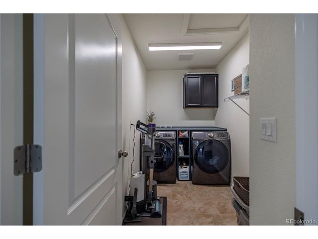 14982 Chicago St, Parker, CO 80134