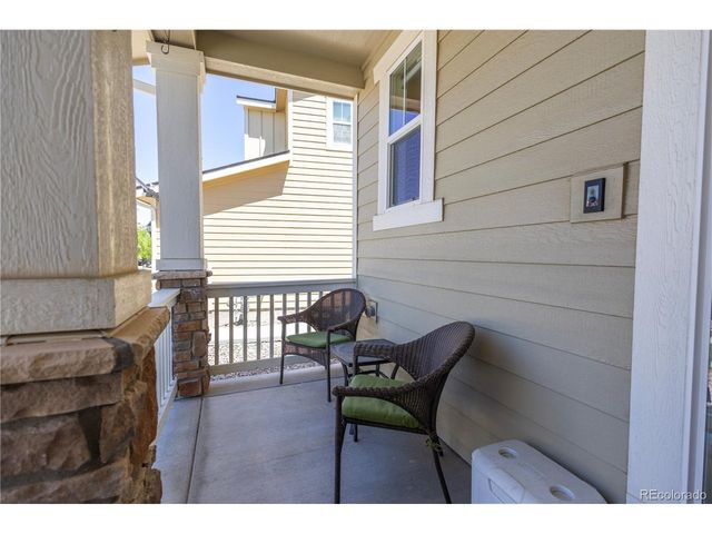 14982 Chicago St, Parker, CO 80134