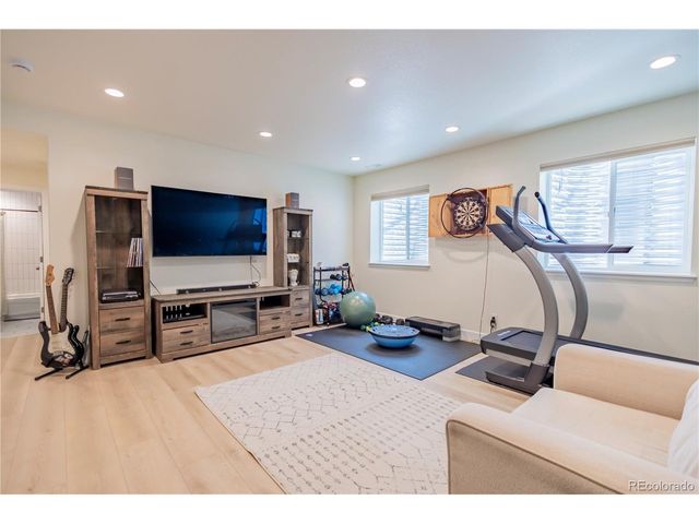 14982 Chicago St, Parker, CO 80134