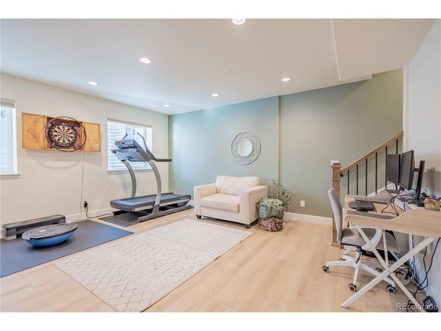 14982 Chicago St, Parker, CO 80134