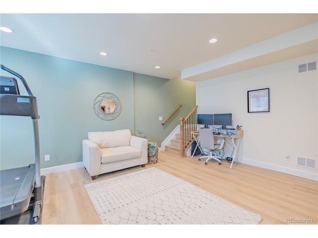 14982 Chicago St, Parker, CO 80134