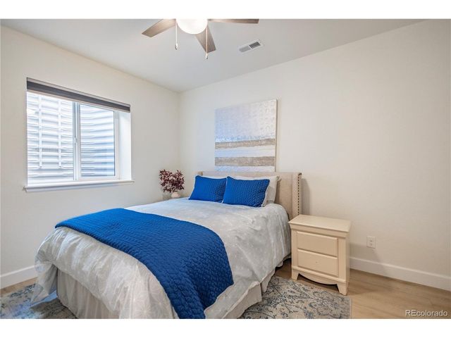 14982 Chicago St, Parker, CO 80134