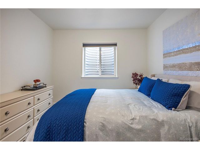 14982 Chicago St, Parker, CO 80134