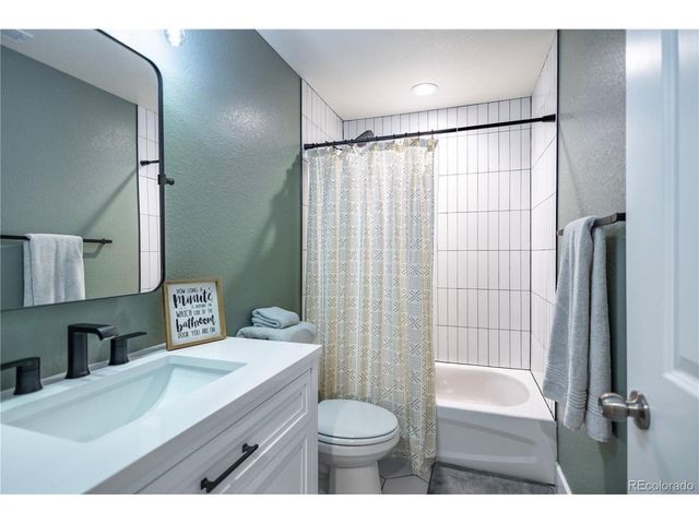 14982 Chicago St, Parker, CO 80134