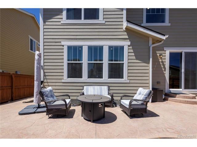 14982 Chicago St, Parker, CO 80134
